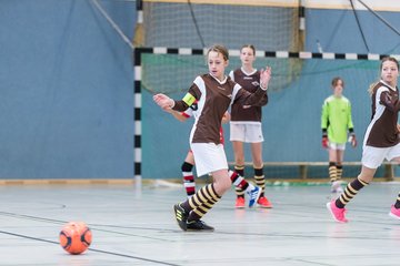 Bild 389 - wDJ Loewinnen Cup